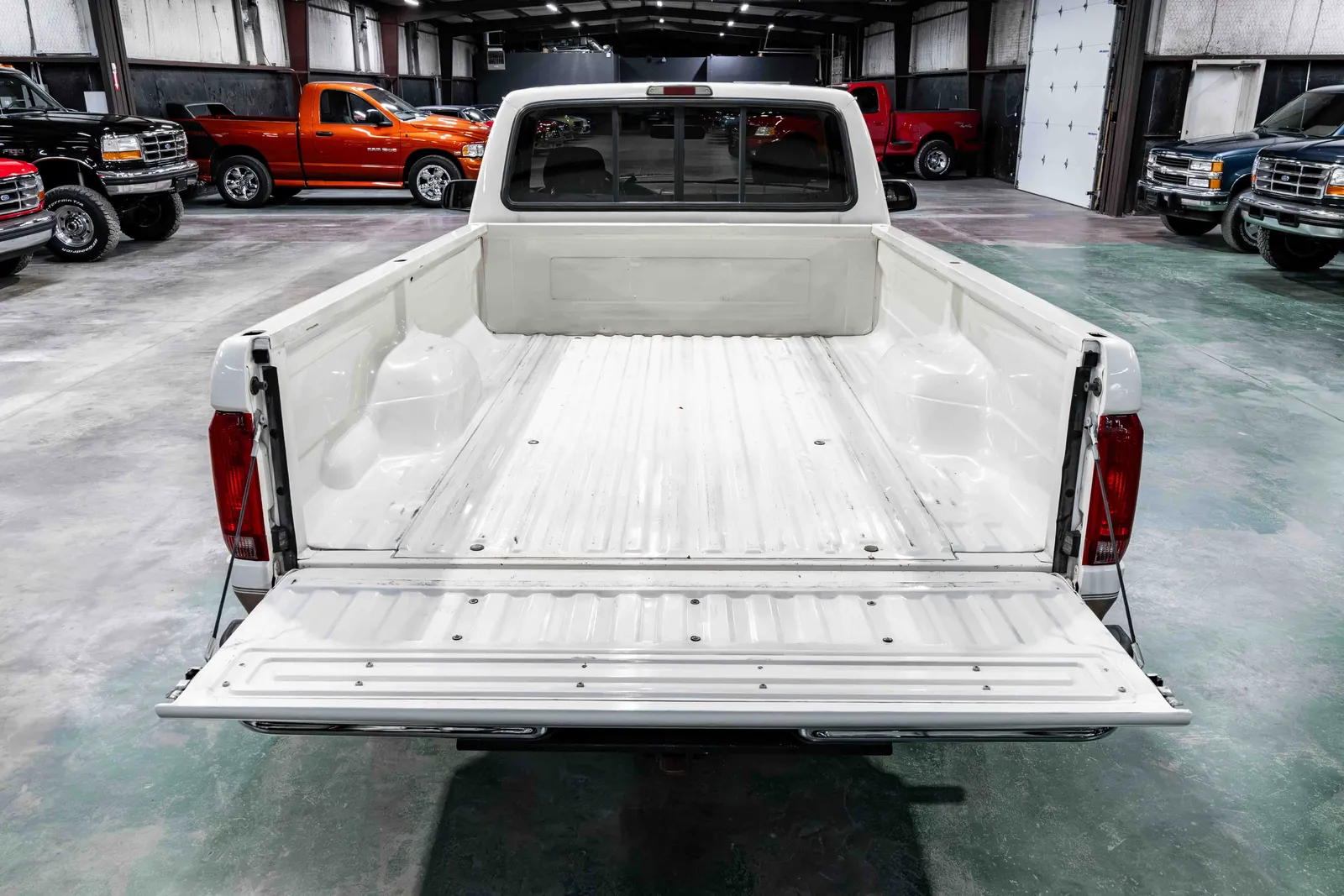 1995-Ford-F150-Colonial White-1FTEF15N4SNA48699-50.jpg